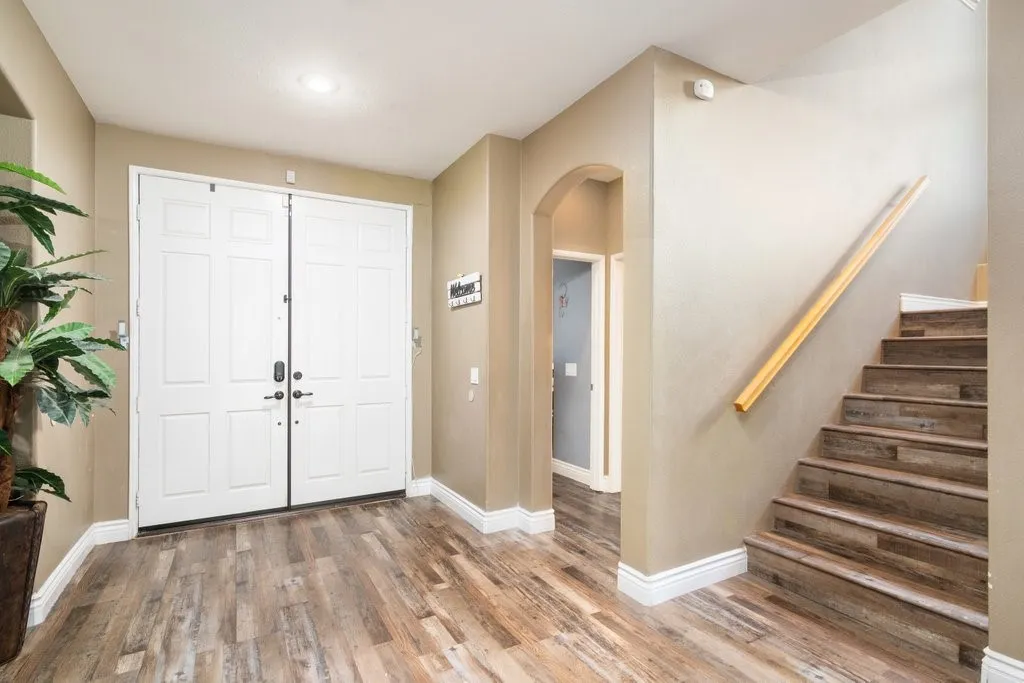 Additional image 13 of 29155 Celestial Dr, Menifee, CA 92584