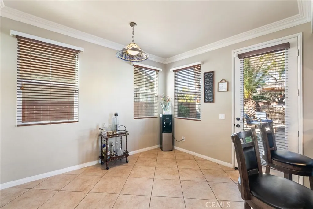 Additional image 17 of 30206 Savoie St, Murrieta, CA 92563