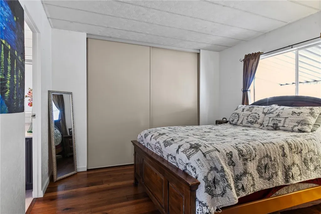 Additional image 14 of 2700 Cienaga St Unit 4, Oceano, CA 93445