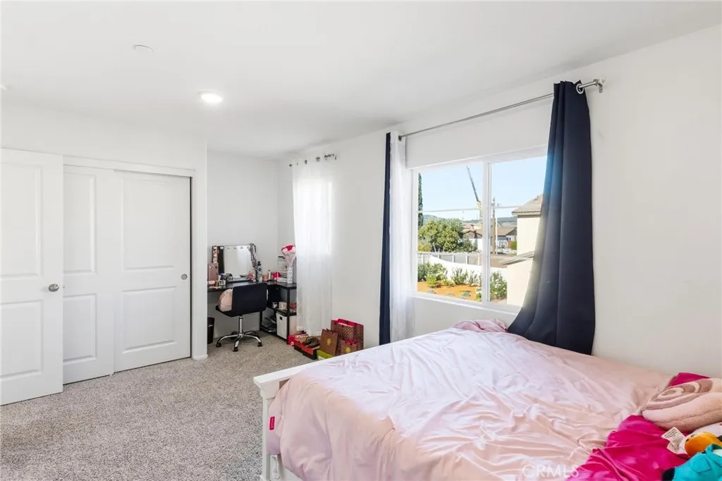 Additional image 47 of 1131 Rockcress Ln, Banning, CA 92220