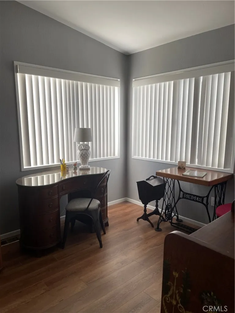 Additional image 65 of 967 S White Dove Drive, Santa Maria, CA 93455