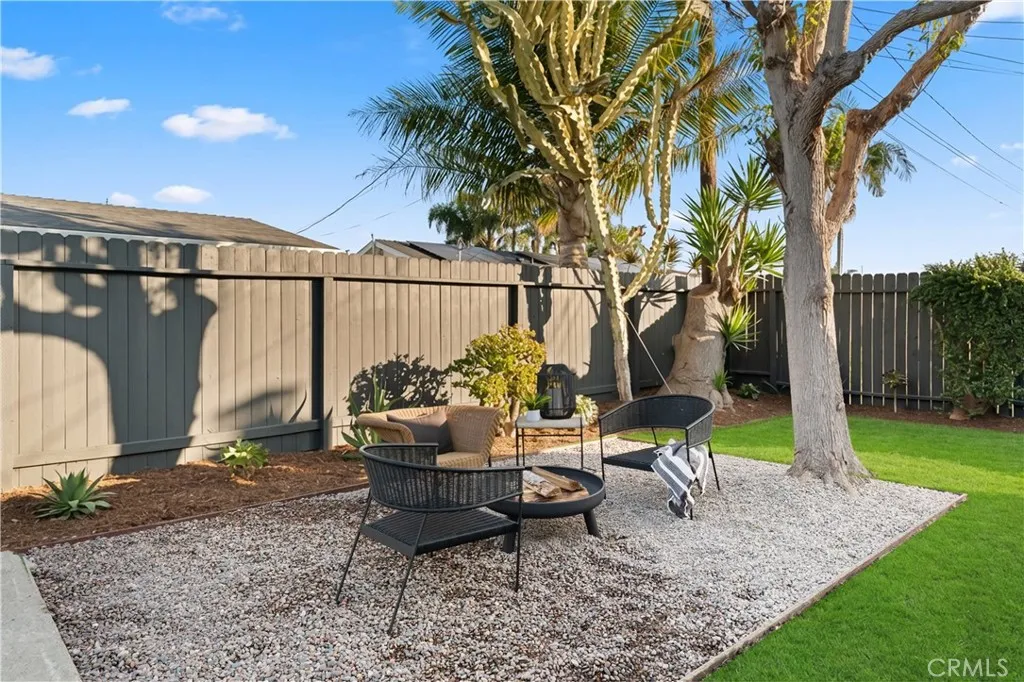 Additional image 43 of 20642 Goshawk Lane, Huntington Beach, CA 92646