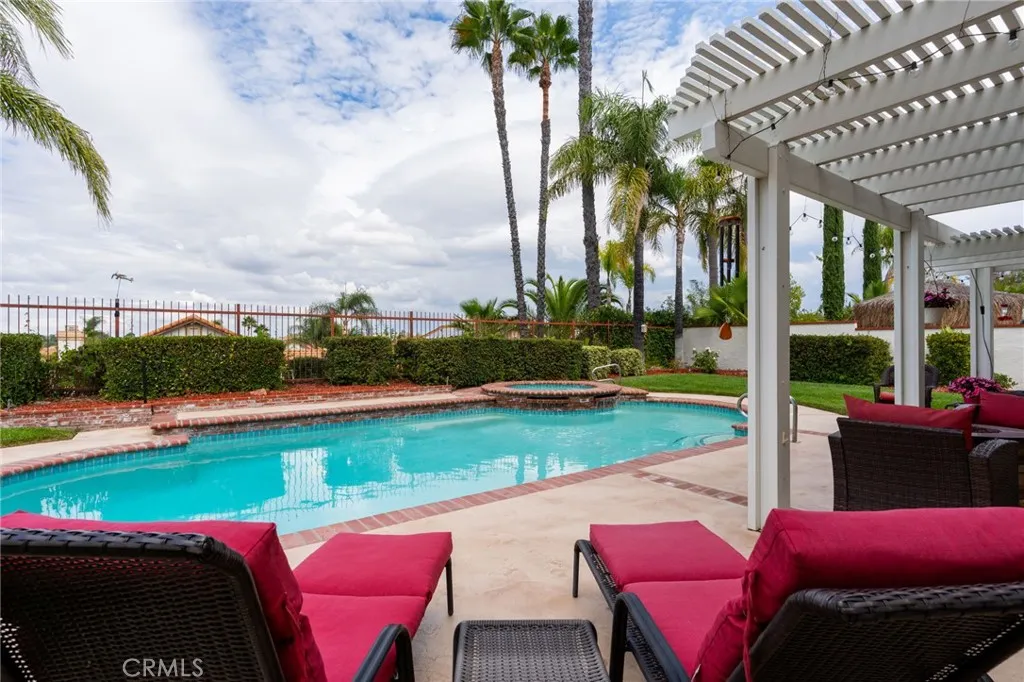 Additional image 89 of 31396 Corte Tunas, Temecula, CA 92592