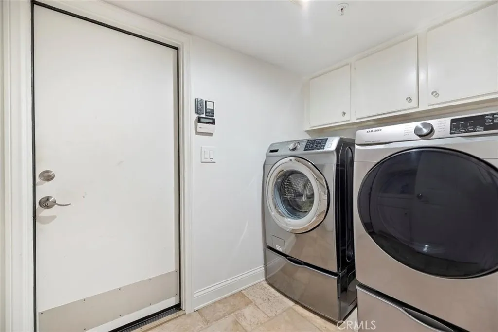 Additional image 72 of 2310 Crown Point Court, Oxnard, CA 93036