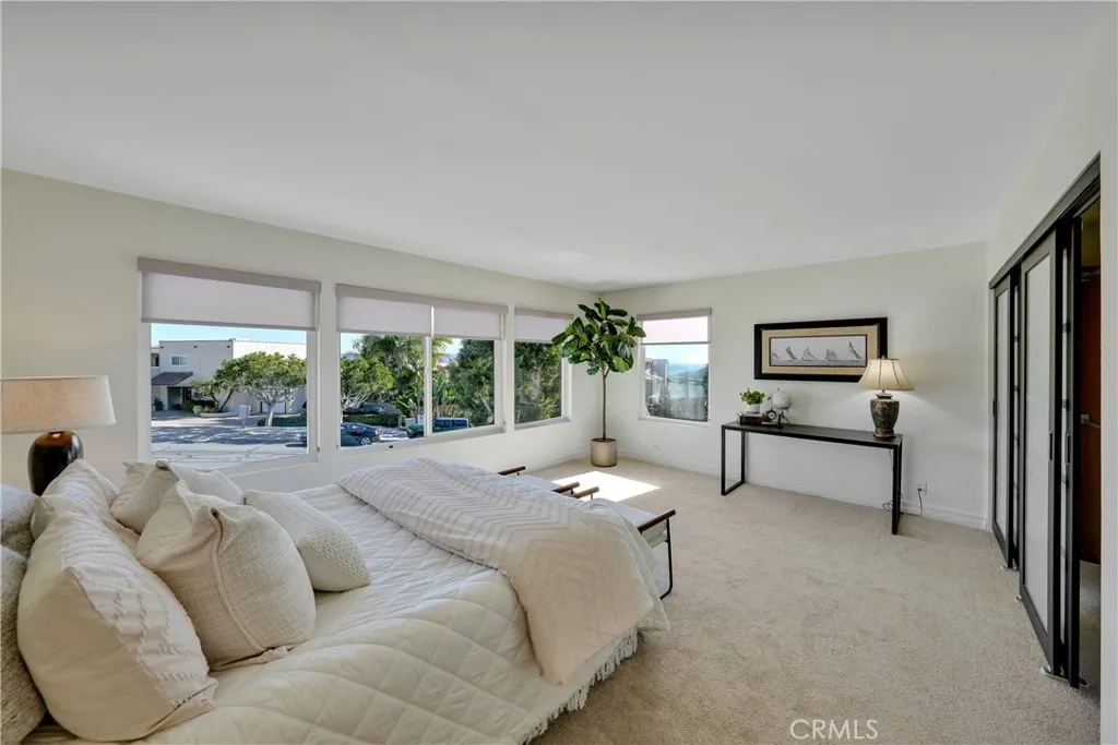 Additional image 121 of 33695 Blue Lantern St, Dana Point, CA 92629