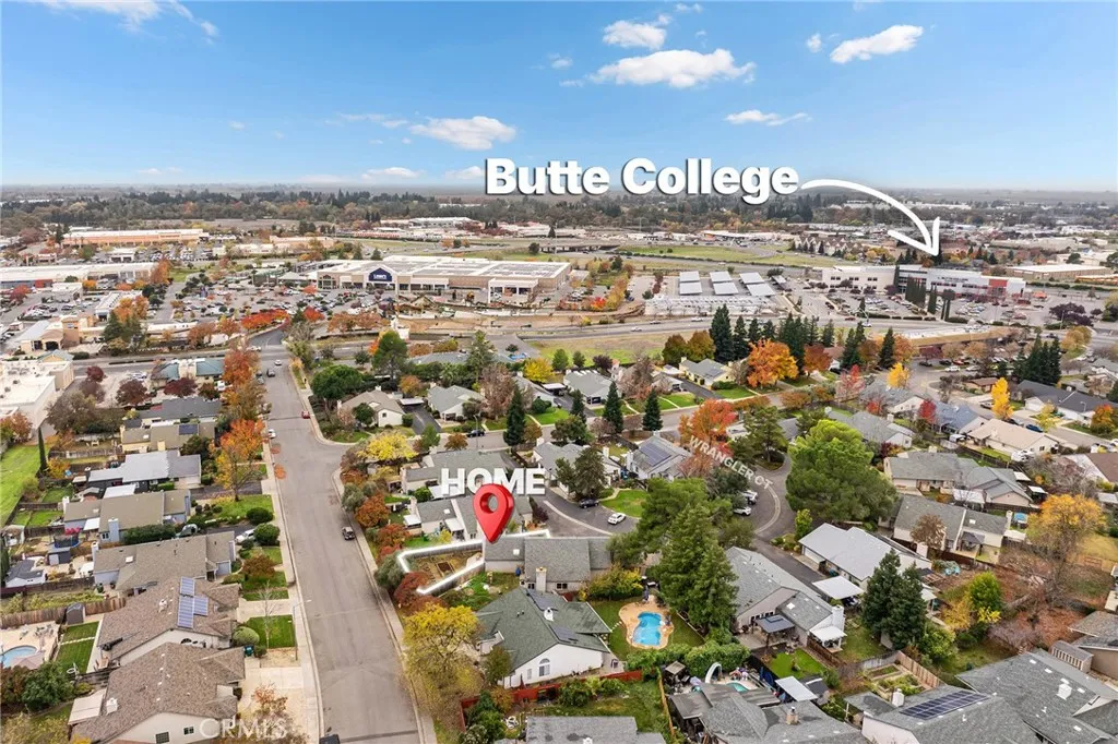 Additional image 30 of 28 Wrangler Court, Chico, CA 95928