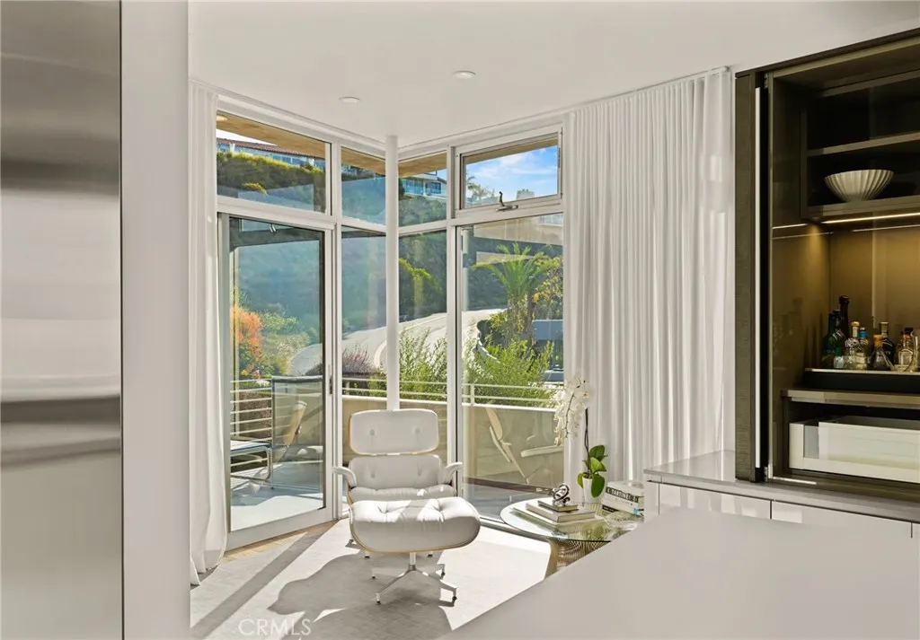 Additional image 81 of 704 Nyes Place, Laguna Beach, CA 92651
