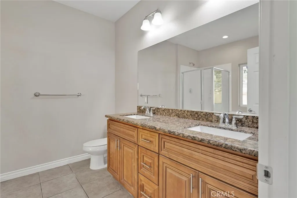 Additional image 36 of 15831 Rimrock Road, Apple Valley, CA 92307