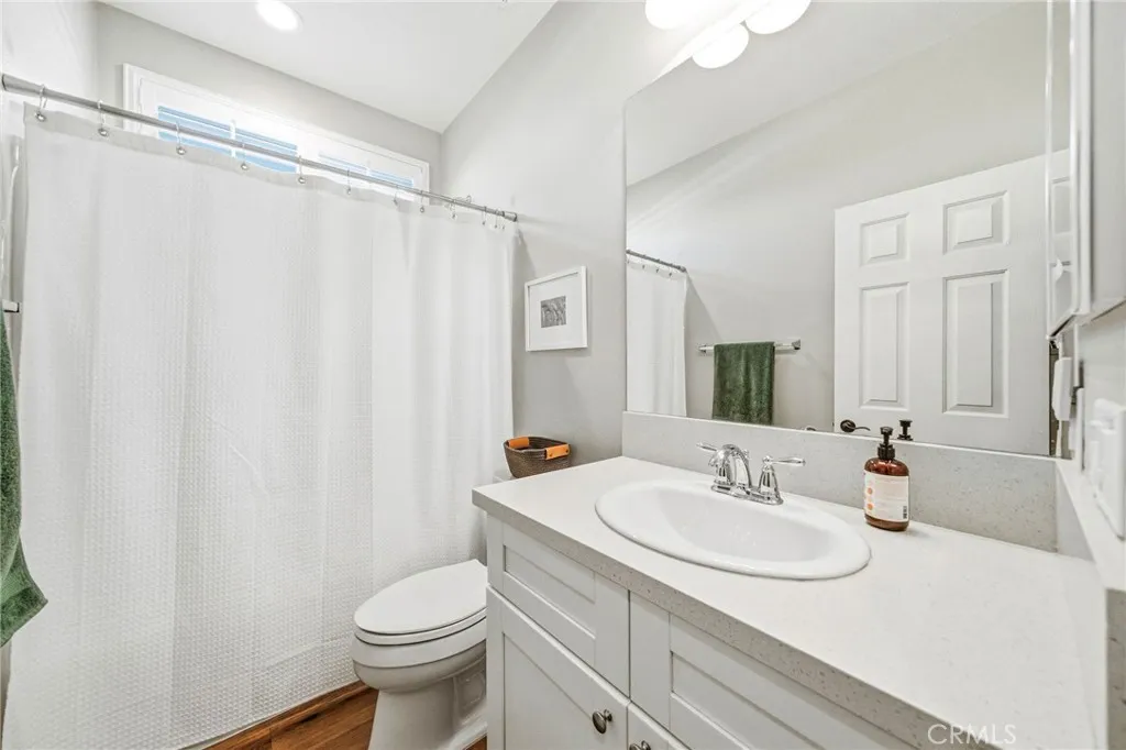 Additional image 33 of 26535 Rim Creek Pathway, Menifee, CA 92584