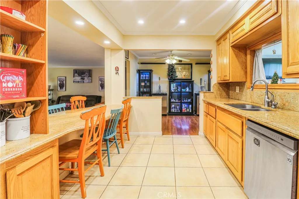 Additional image 26 of 833 S Kouri Ln, Anaheim, CA 92804