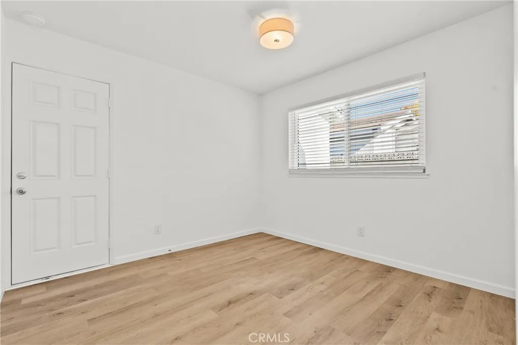 Additional image 81 of 19642 Lonerock St, Canyon Country, CA 91351