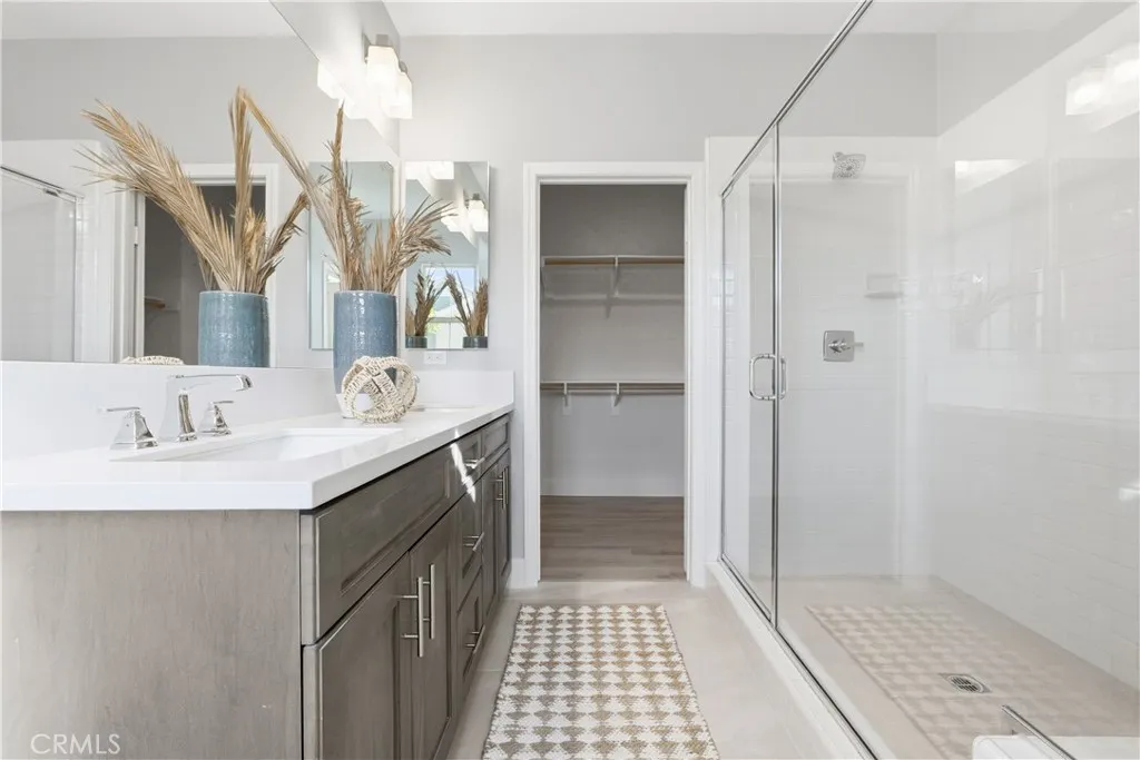 Additional image 24 of 67 Promesa Ave, Rancho Mission Viejo, CA 92694