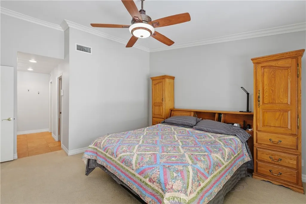 Additional image 26 of 547 Via Zapata, Riverside, CA 92507