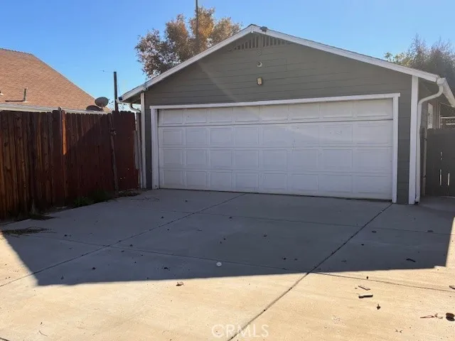 Additional image 10 of 271 N Hamilton Ave, Hemet, CA 92543