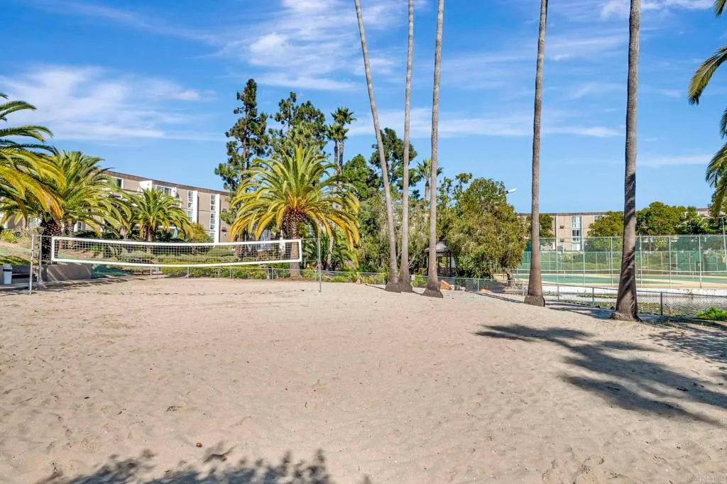 Additional image 24 of 3050 Rue D'Orleans Unit 370, San Diego, CA 92110