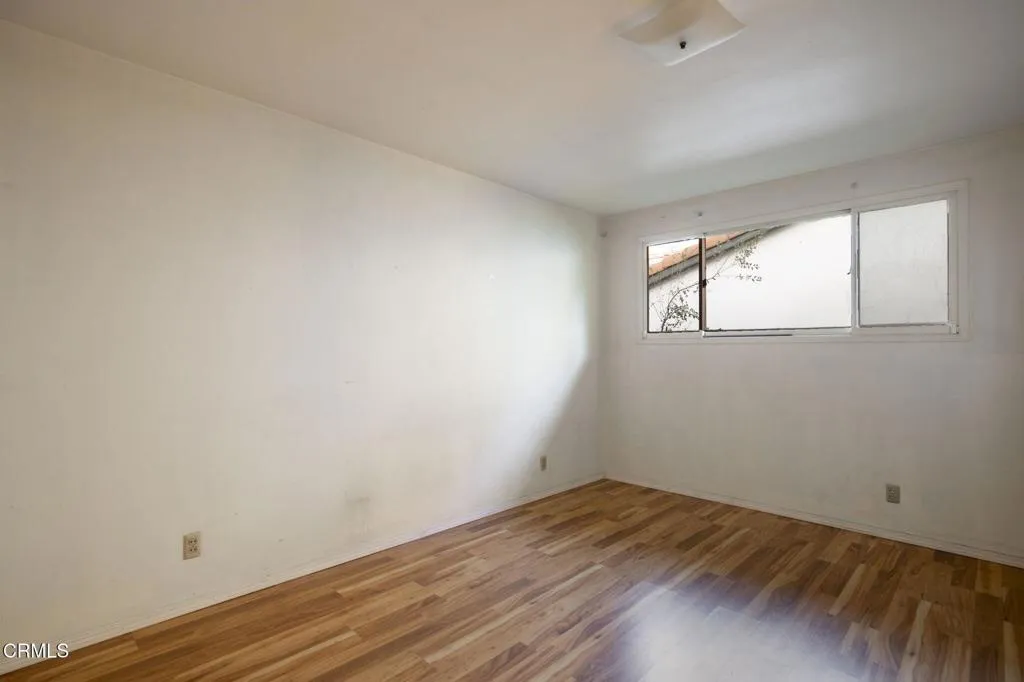 Additional image 21 of 1995 Paloma Street, Pasadena, CA 91104