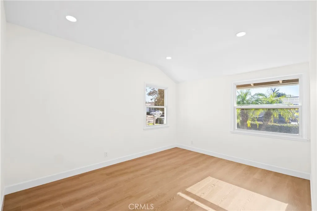 Additional image 44 of 1319 W Eckerman Ave, West Covina, CA 91790