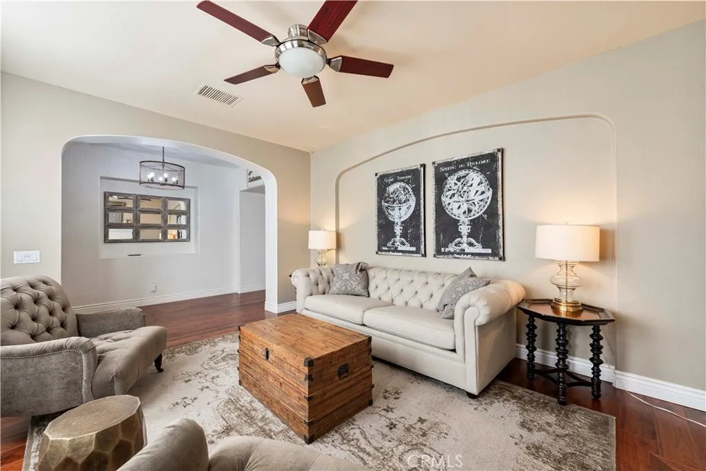 Additional image 5 of 26101 Knoll Court, Valencia, CA 91381