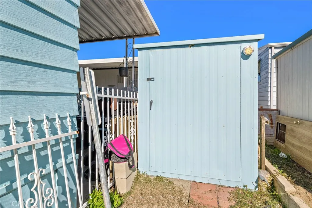 Additional image 71 of 1895 W Devonshire Avenue Unit 101, Hemet, CA 92545