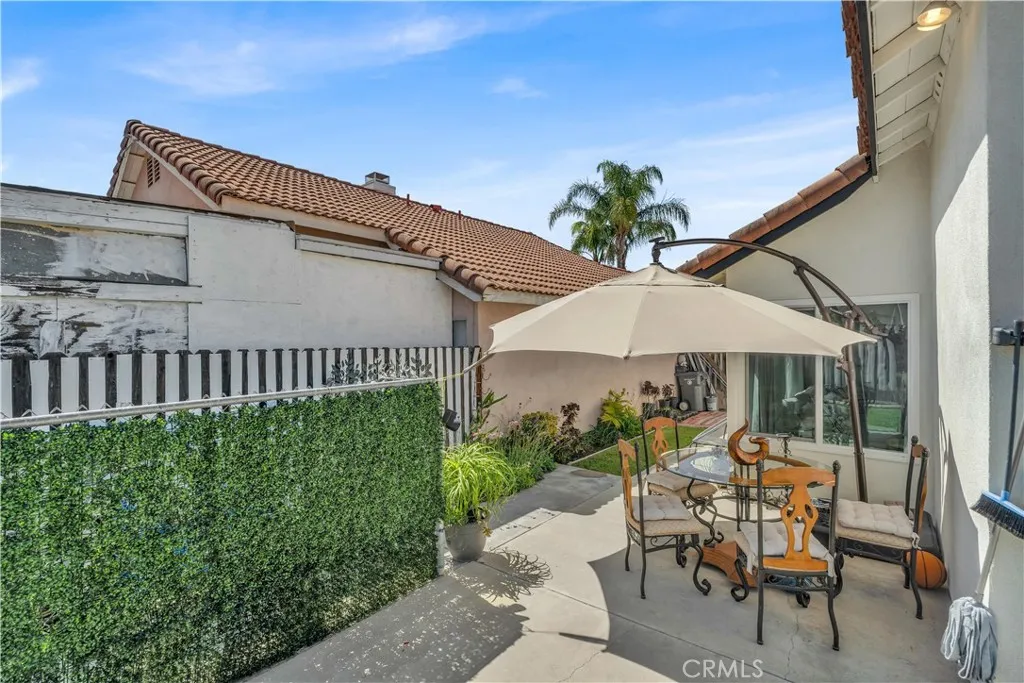 Additional image 20 of 302 Daystar Drive, Perris, CA 92571