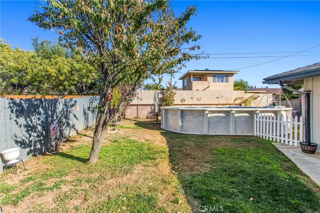 Additional image 26 of 1183 5th, Calimesa, CA 92320