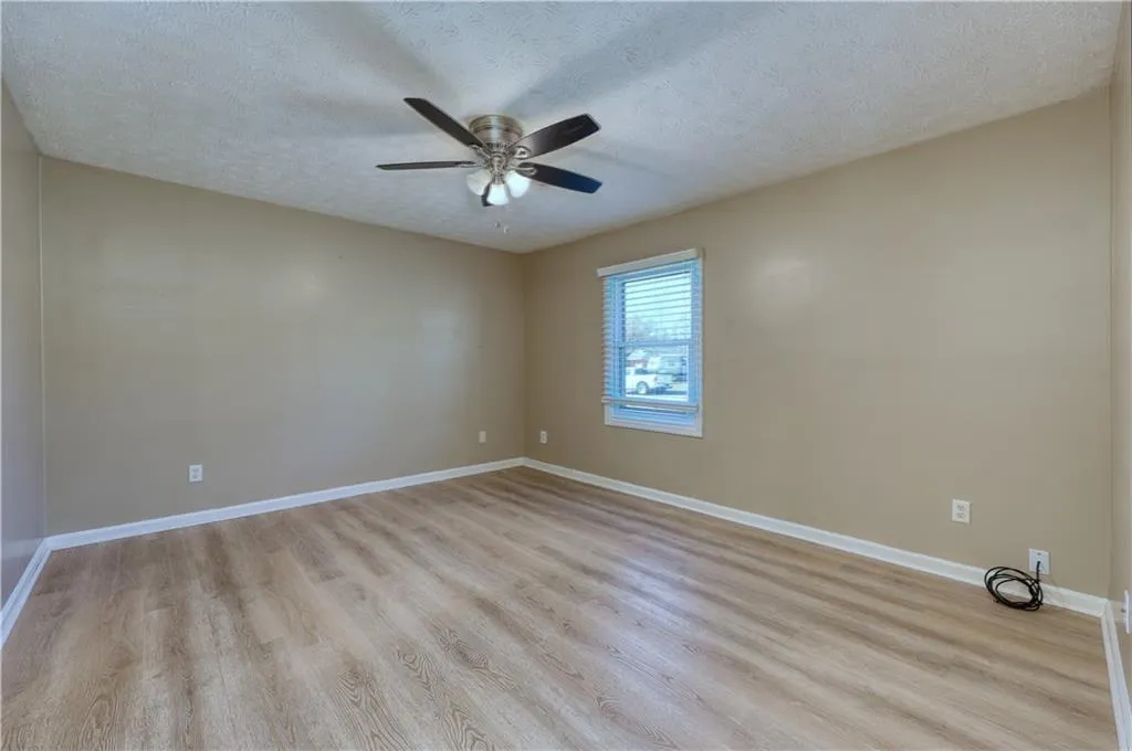 Additional image 42 of 811 April Drive, Phenix City, AL 36869