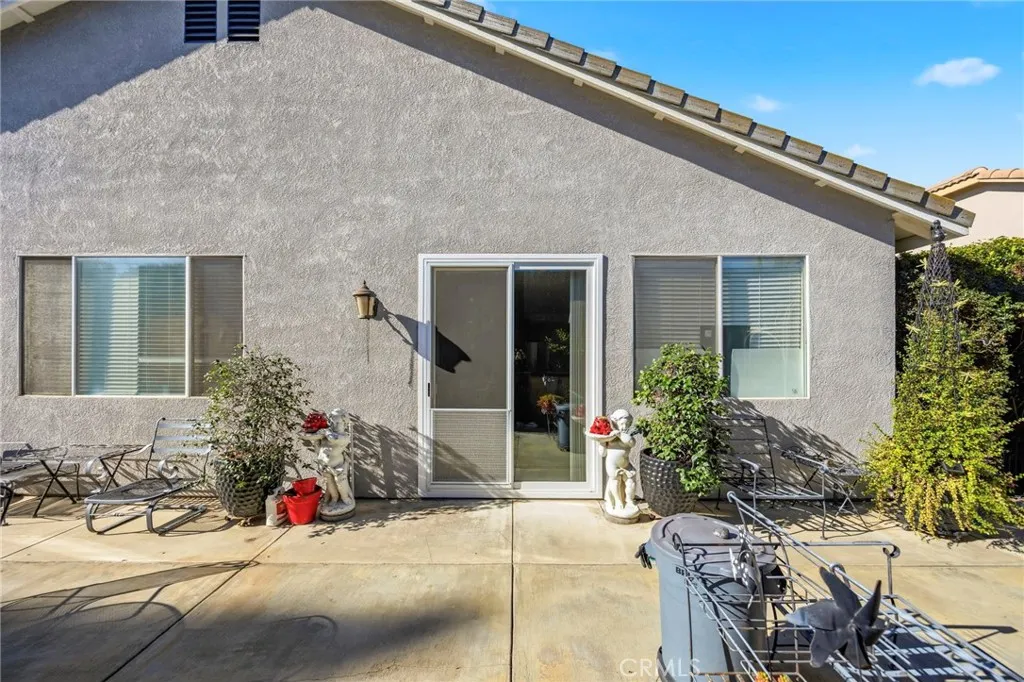 Additional image 14 of 6752 Icelandic St, Eastvale, CA 92880