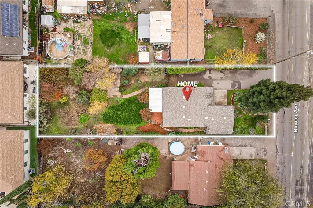 Additional image 82 of 3024 Burnap Avenue, Chico, CA 95973