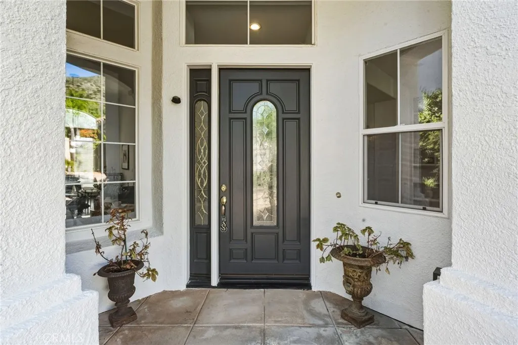 Additional image 69 of 6268 Normandy Ter, Oak Park, CA 91377