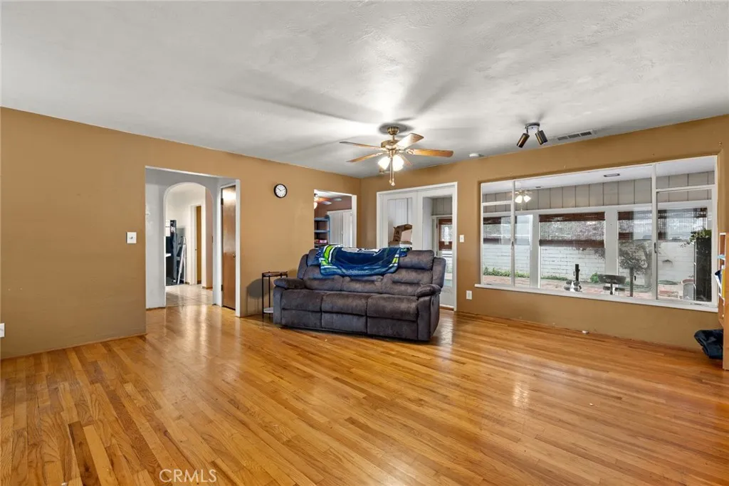 Additional image 6 of 1058 Stevie Joe Way, Chico, CA 95926