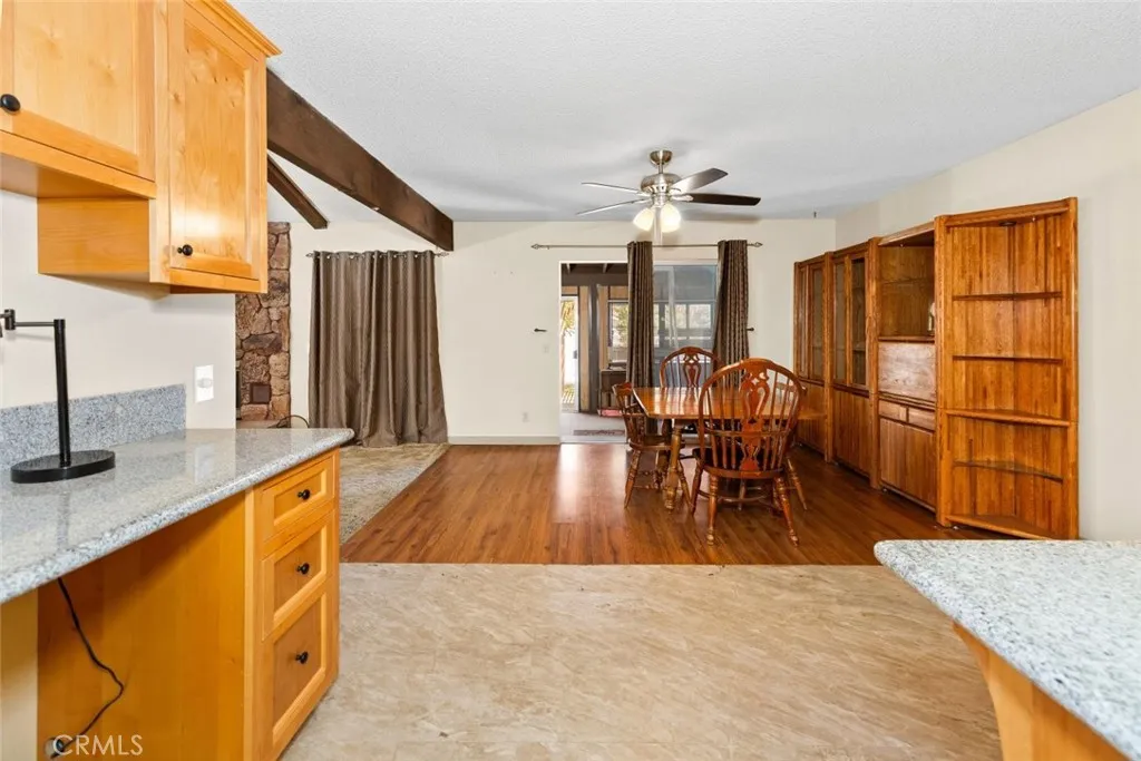 Additional image 29 of 4507 W Avenue Ave N, Lancaster, CA 93536