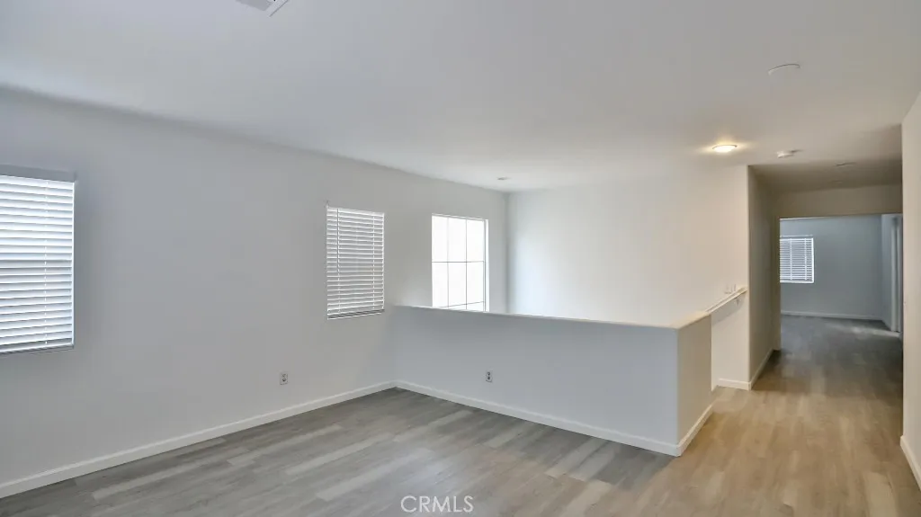 Additional image 57 of 13957 Katelyn Street, Hesperia, CA 92345