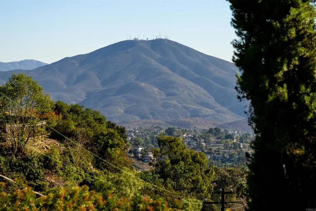 Additional image 38 of 10111 Pinnacle Lane, La Mesa, CA 91941