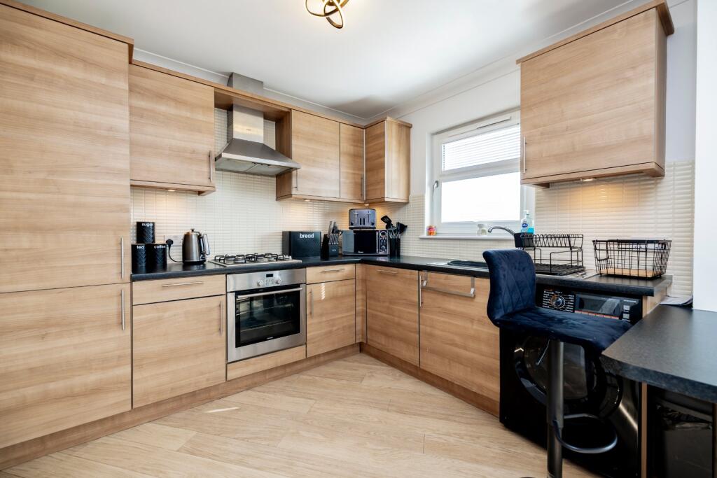 Additional image 8 of Grandholm Crescent, Bridge of Don, Aberdeen, AB22