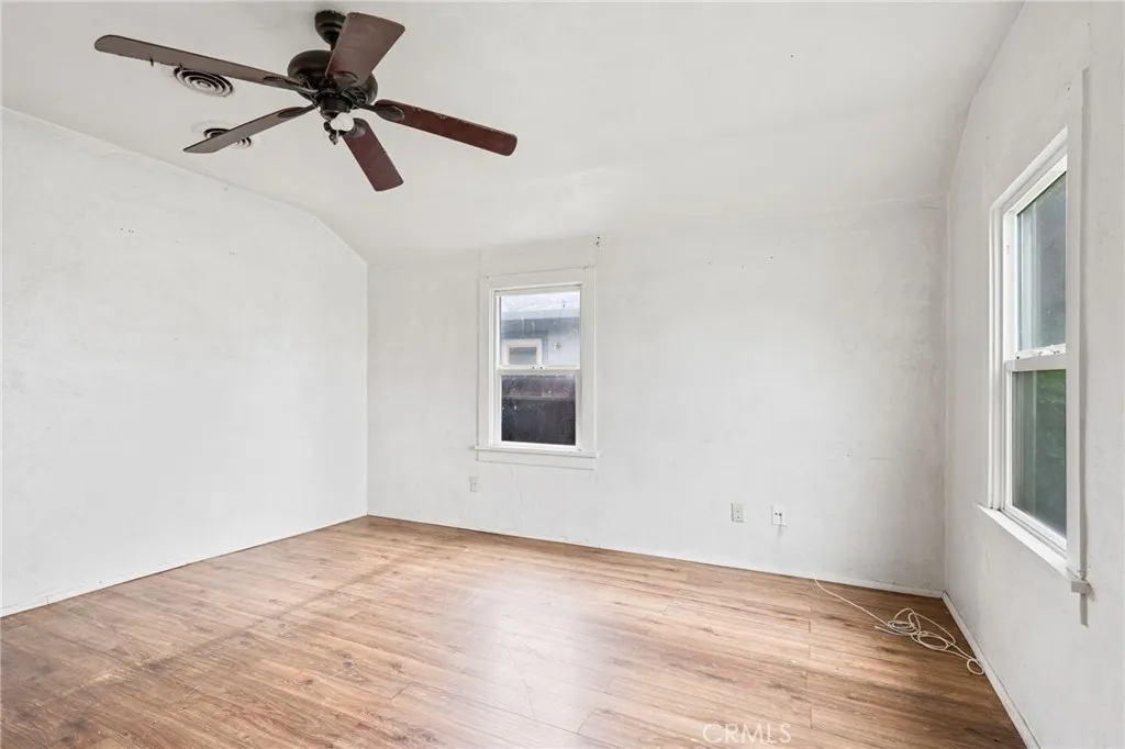 Additional image 40 of 1366 E Alexander Ave, Merced, CA 95340