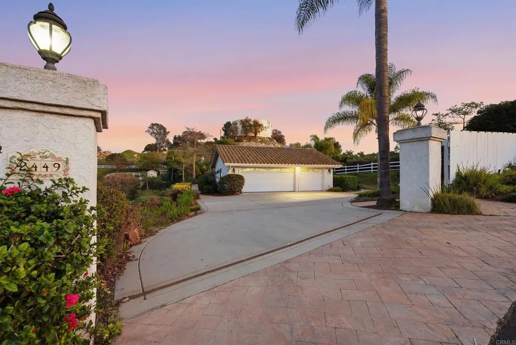 Additional image 36 of 2449 Trails End, Fallbrook, CA 92028