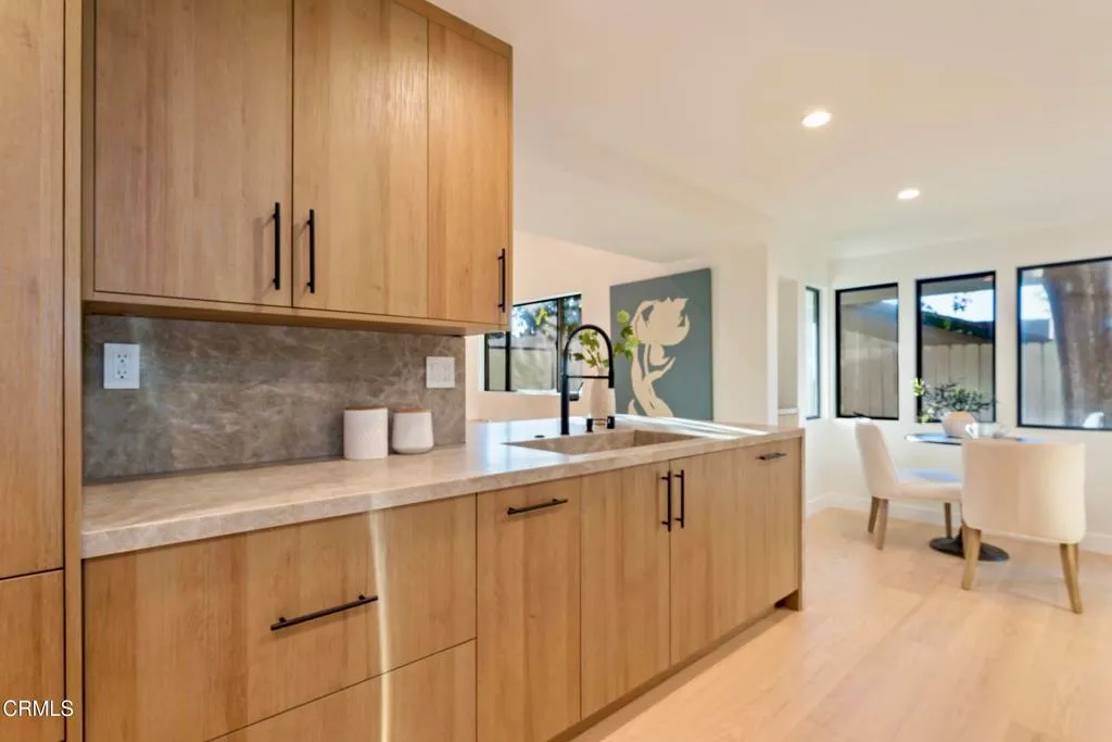 Additional image 15 of 5578 Terrace Drive, La Crescenta, CA 91214