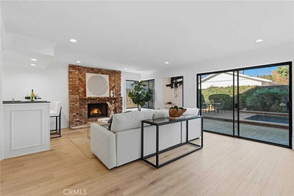 Additional image 22 of 13033 Magnolia, Sherman Oaks, CA 91423