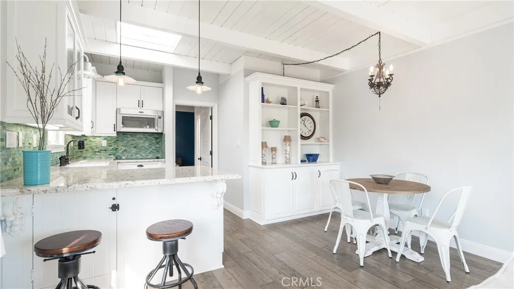 Additional image 25 of 5510 Driftwood Street Unit 4, Oxnard, CA 93035