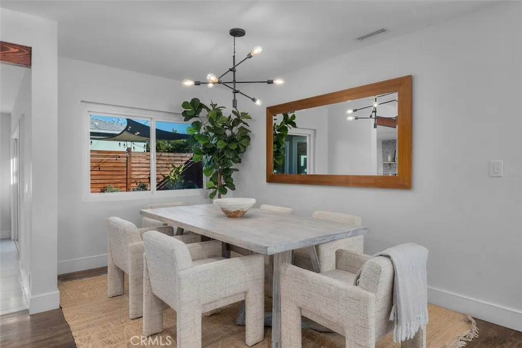 Additional image 12 of 5513 W 138th Place, Hawthorne, CA 90250