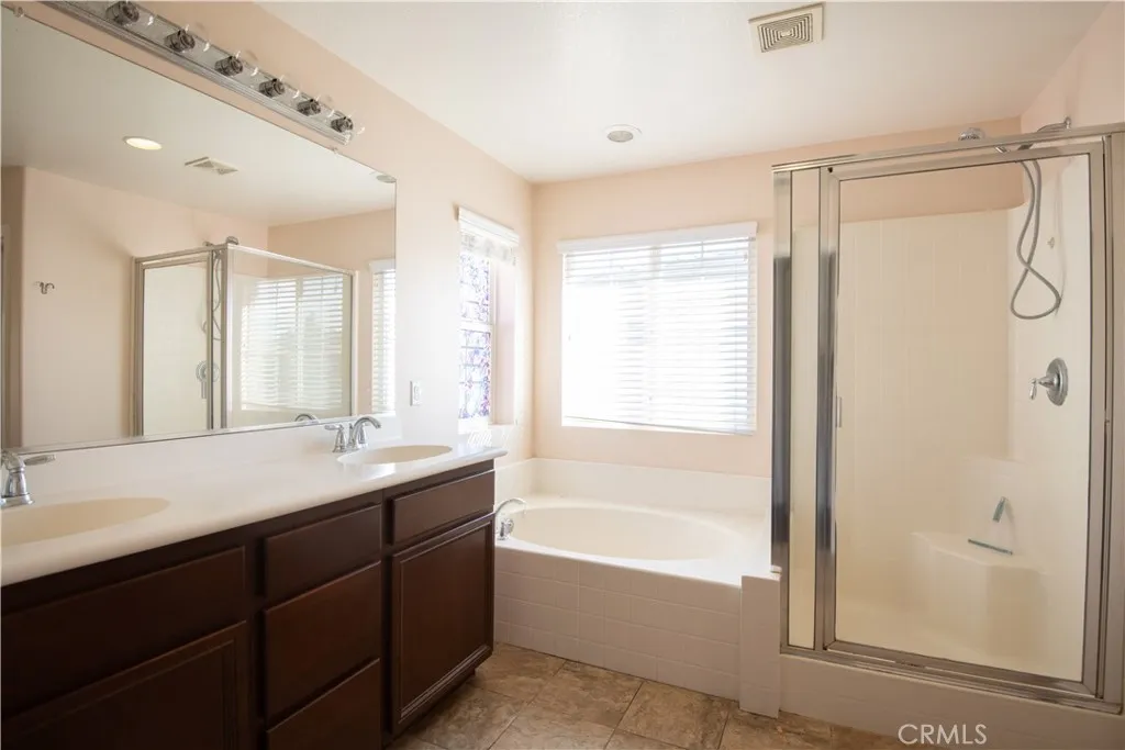 Additional image 19 of 22272 Yorke Road, Moreno Valley, CA 92553