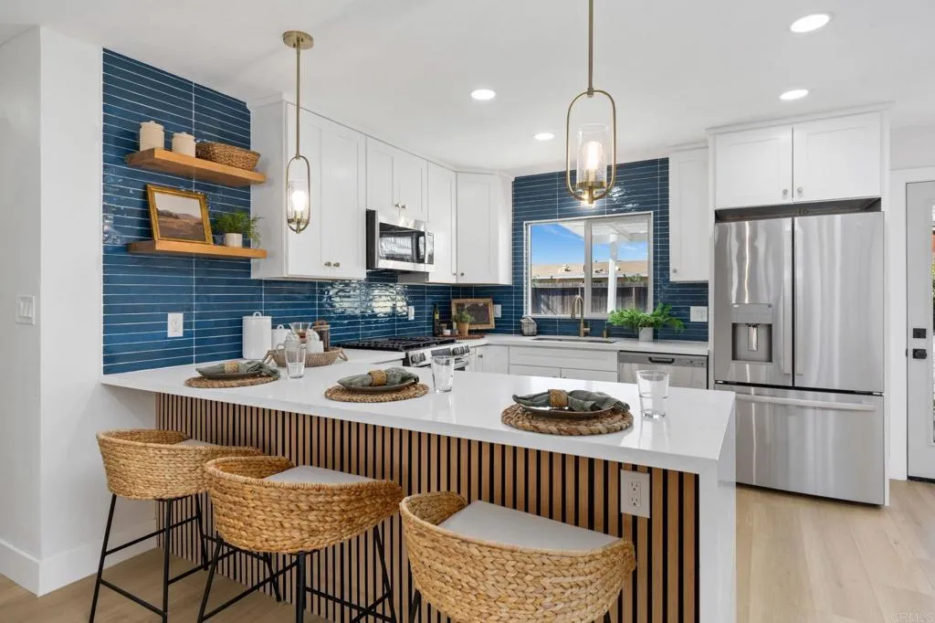 Additional image 11 of 4824 Siesta Drive, Oceanside, CA 92057