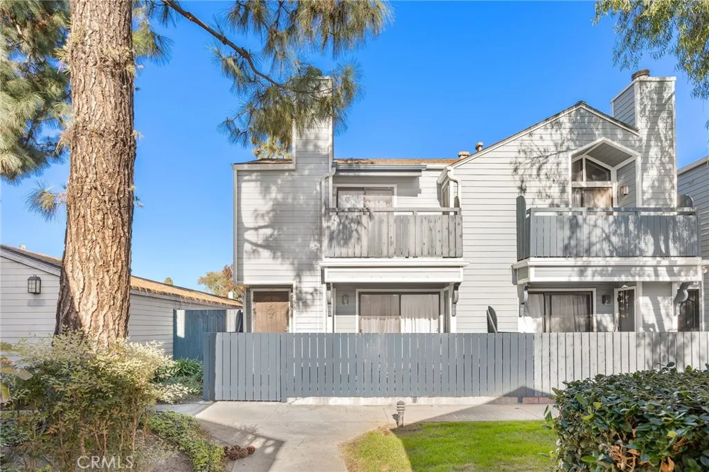 Additional image 3 of 7330 Quill Dr Unit 56, Downey, CA 90242