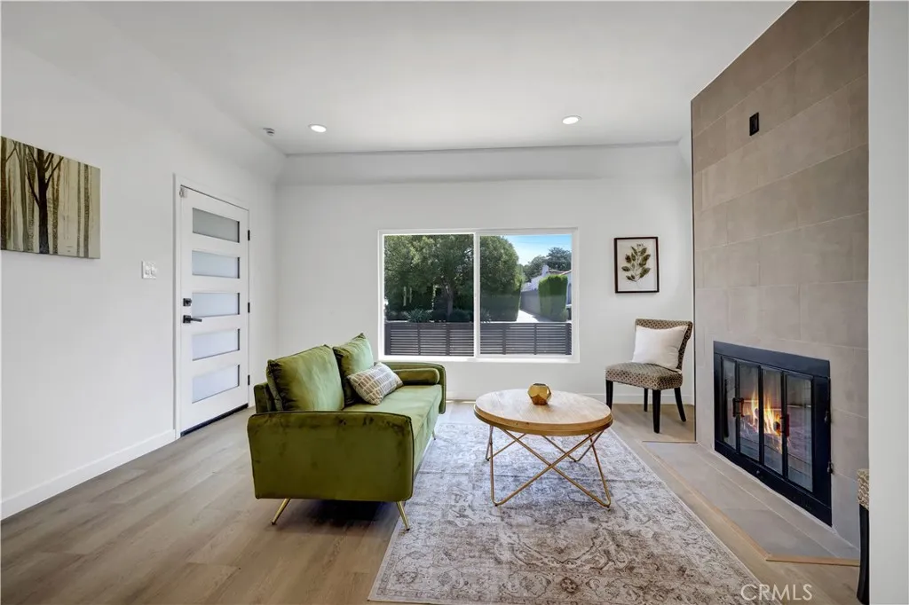 Additional image 69 of 3515 S Norton Avenue, Los Angeles, CA 90018