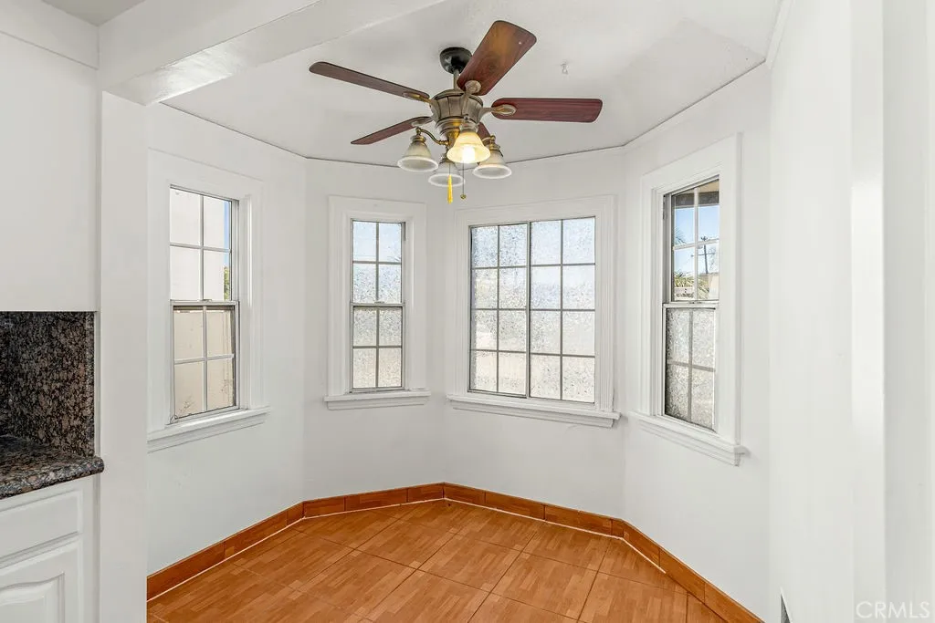 Additional image 11 of 2405 Clyde, Los Angeles, CA 90016