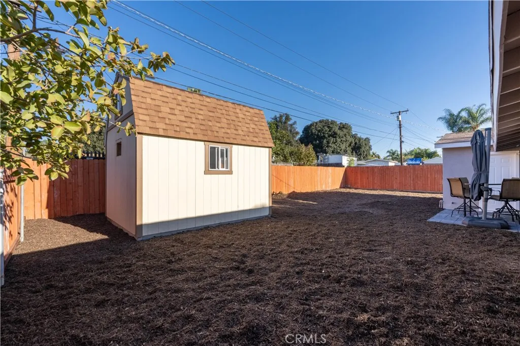 Additional image 62 of 4065 Madrona Rd, Riverside, CA 92504