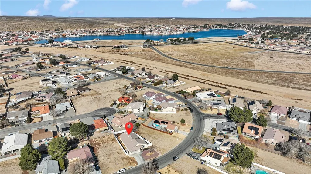 Additional image 44 of 26822 Corona Drive, Helendale, CA 92342