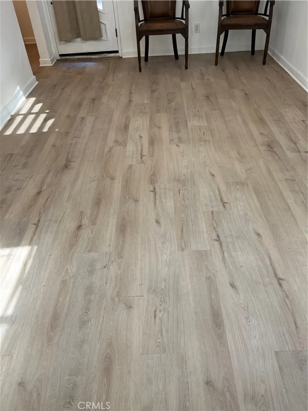 Additional image 21 of 13317 Bixler Ave, Downey, CA 90242