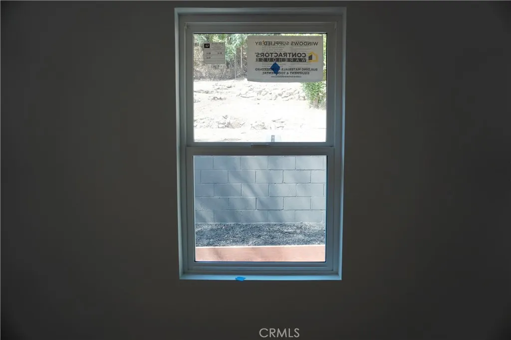 Additional image 150 of 4847 Marmion Way, Los Angeles, CA 90042