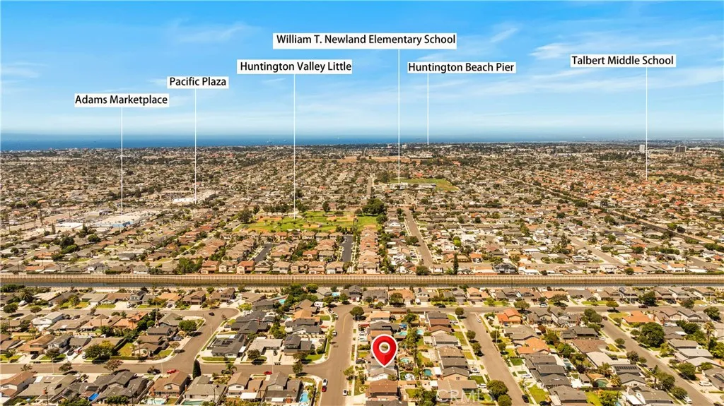 Additional image 18 of 9331 Cape Cod Drive, Huntington Beach, CA 92646